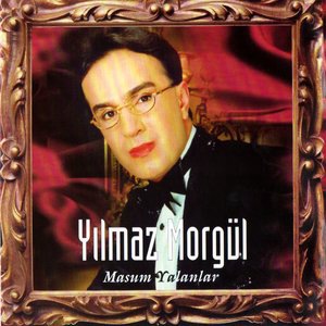Kulakların Çınlasın