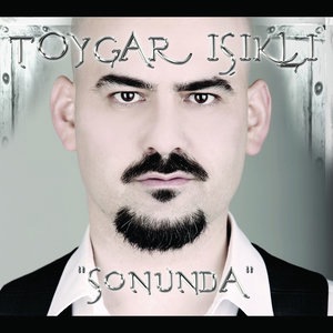 Bana Herşey Uzak