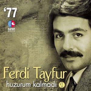 Hatıra Defteri
