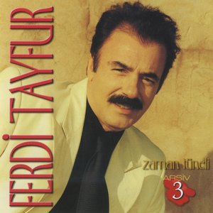 Yıldızlar Da Kayar