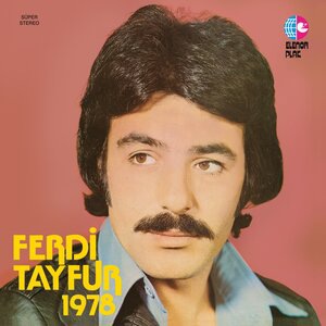 Aşkımı İnkar Ettin