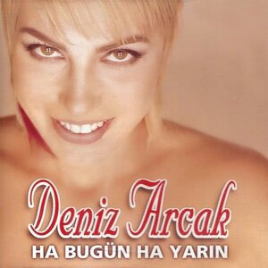 Bir Mola Ver