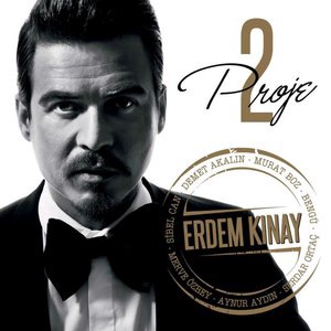 Kolay Gelsin