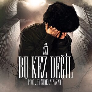 Bu Kez Değil