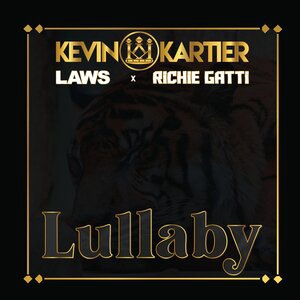 Lullaby