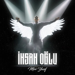 Insan Oğlu