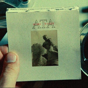 Ata