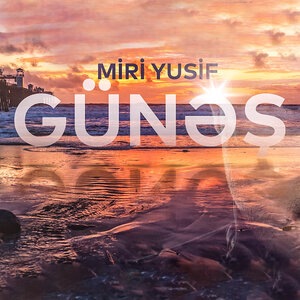 Günəş