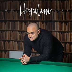 Həyatım