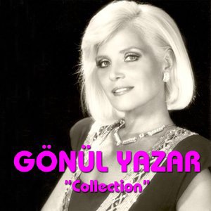 Kederli Günlerimde