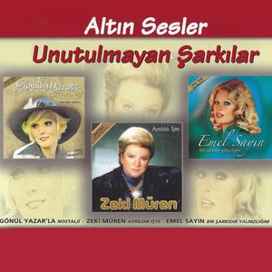 Bir Zamanlar Maziye Bak