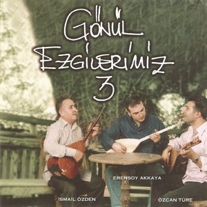 Bir Kuş Gibi