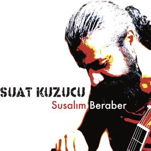 El Olmuşam