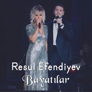 Bayatılar
