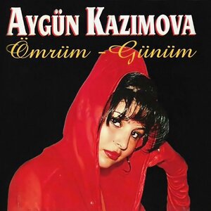 Gözləyirəm