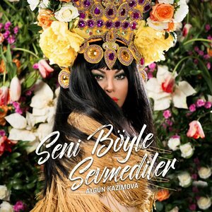 Seni Böyle Sevmediler