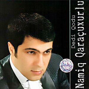 Dedi Qodu