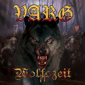 Skål