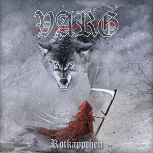 Rotkäppchen 2015