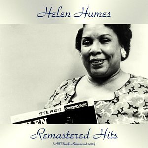 Pennies from Heaven