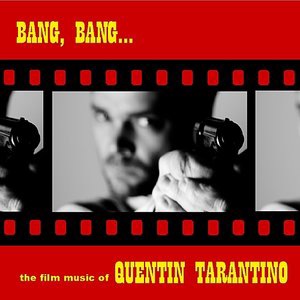 Down In Mexico (Death Proof)