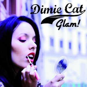Glam