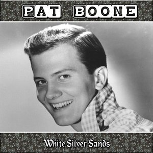 White Silver Sands