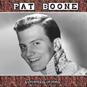 Corinna, Corinna