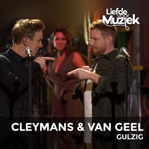 Gulzig