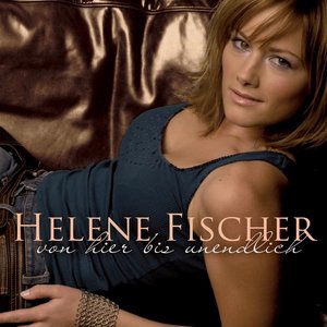 Am Ende Sind Wir Stark Genug