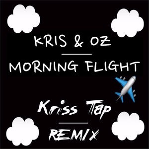 Morning Flight