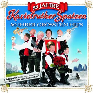 Gott hatte einen Traum
