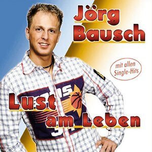 Mein allerschönstes Rätsel
