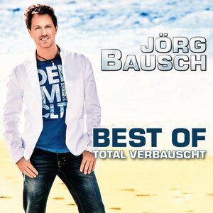 Wetten dass