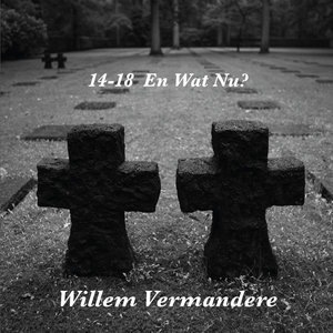 Eigen God Eerst
