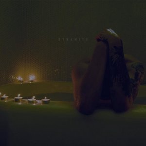 The Stretching Girl