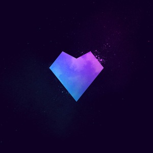 Sayonara Wild Heart