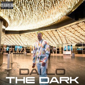 The Dark