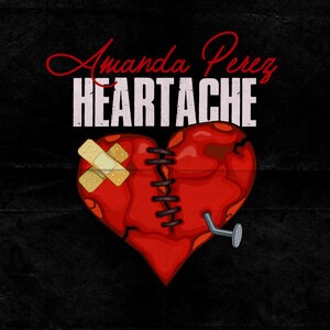 Heartache