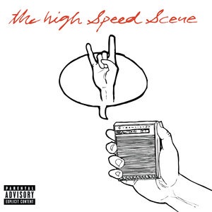 The I Roc Z Song