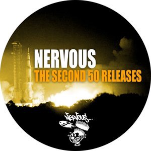 How Many Emcee's [Must Get Dissed]