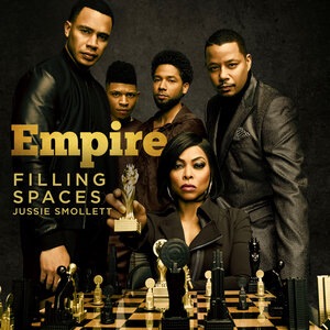 Filling Spaces