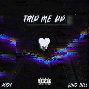 Trip Me Up