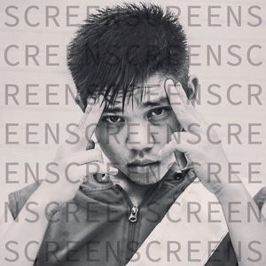 Screens