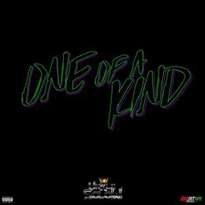 One of a Kind