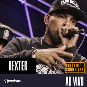 Salve-Se Quem Puder