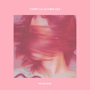 Como la Última Vez