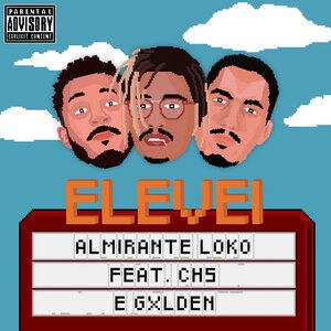 Elevei