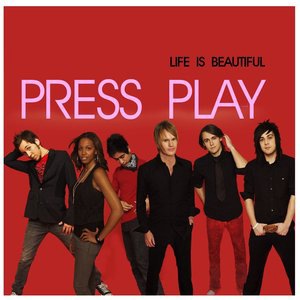 Say Say (feat. Tyler Williams & IROCC)