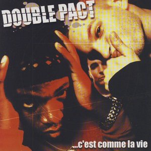 Pas ce soir
